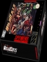 Nintendo  SNES&nbsp; - &nbsp;Jim Lee's WildC